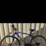 bike Image 2