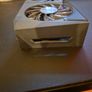 RX6600 8gb Gigabyte Eagle Image 4