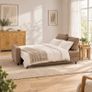 Stylish Sofa beds with Free Delivery Image 6