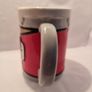 Simpsons Duff beer mug. Image 5