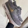 Grey Nike Image 2