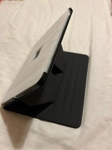 Ipad Air case