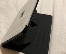 Ipad Air case