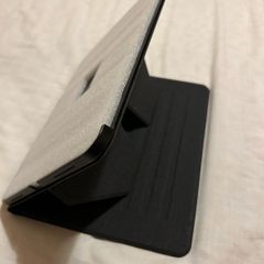 Ipad Air case