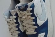 Boys Nike 4/37