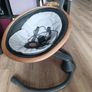 Maxi Cosi Cassia Swing Image 2