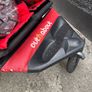 Out N About Double Buggy Image 2