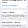 Iphone 13 Image 9