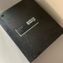 Xbox One 500GB Image 9
