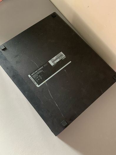 Xbox One 500GB