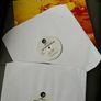 The African dream 12" vinyl Image 4