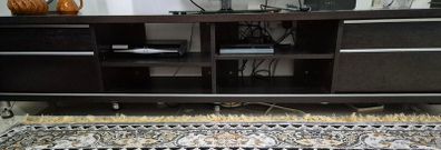 Tv unit for sale
