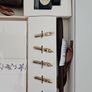calligraphy set Image 2