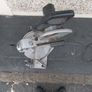 chop saw Image 5