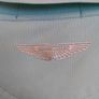 Aston Martin shirt L Image 3