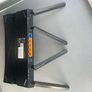 Tp-link Ax3000 Wifi6 Ax50 Image 3