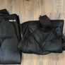 Thermicore Sub-Zero drysuit undersuit (Size:XXL) + Technical base layer (Size:XL) Image 2