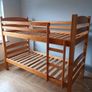 Bunk Beds Image 2