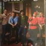 Entourage - Seasons 1-8 (Complete Series) [DVD TV Boxset] Image 9
