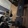 Foldable Gym Bench Image 4