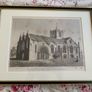 Framed Print Image 2