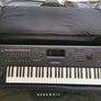 Kurzweil PC361 Image 5