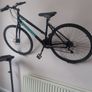 Ladies bike Image 3
