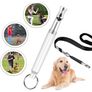 Dog Whistle - Pack of 3 Image 4