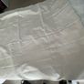 roman blind Image 4