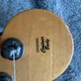 Fender Strat FSR MIM Image 5