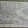 Variety of 10 Different Foreign Banknotes most of Peru Image 6