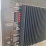 Logitech Z5500 sound system Image 3