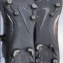 nike boots Image 3