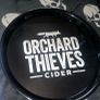Orchard thieves cider Beer Tray brand new Image 2