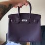 Brand New Womens Handbags Image 6