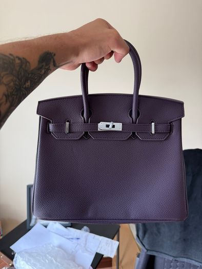 Brand New Womens Handbags