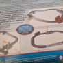 Thomas and friends train set Image 7