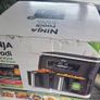 Ninja Foodi MAX DualZone Air Fryer 7.5L Brand New Image 4