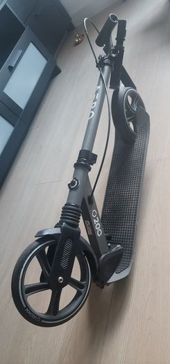 AERO A200 Scooter