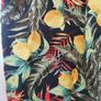 Cotton Men's Holiday Shirt Image 2