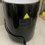 Compact Air Fryer Image 7