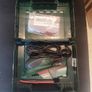 Bosch Sander PSM 100 a Image 2