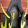 Brooks launch 9 GTS size UK 10 Image 7