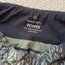 Sweaty Betty leggings size 10 Image 3