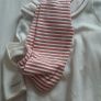 Baby christmas outfit, 3 piece Image 3