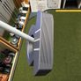 As New Lab DF3 Putter Counter Balance 38" Image 4