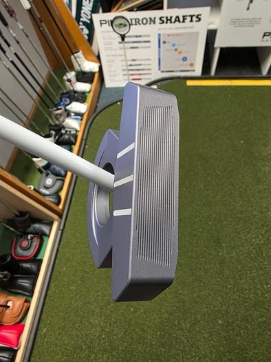 As New Lab DF3 Putter Counter Balance 38"