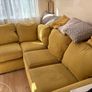 Sofa Image 4