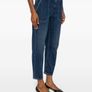Pinko Jeans Image 3