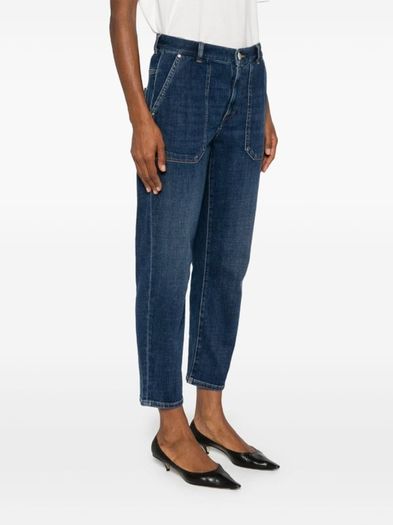 Pinko Jeans